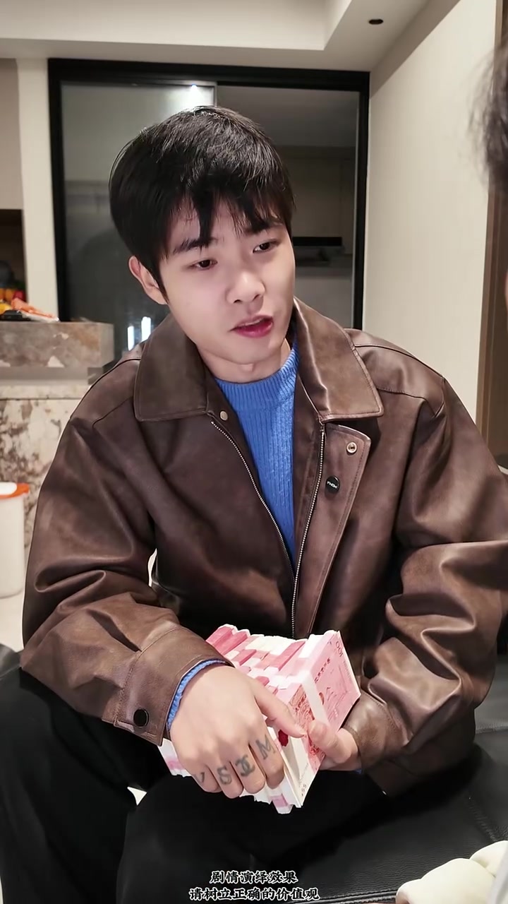 我该怎么办?到嘴的鸭子飞了……