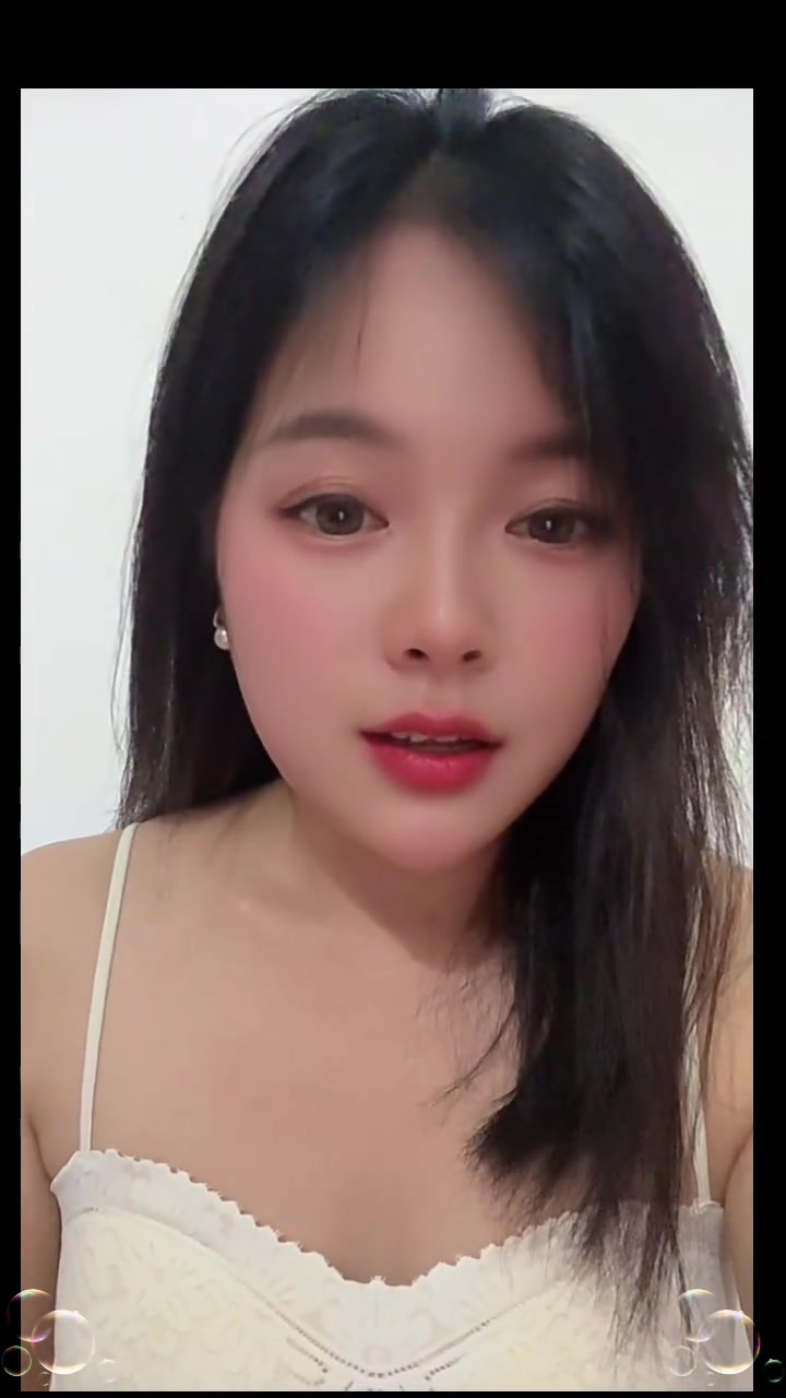 男人突然不理你？可能是在大面积撒网选择性捕捞