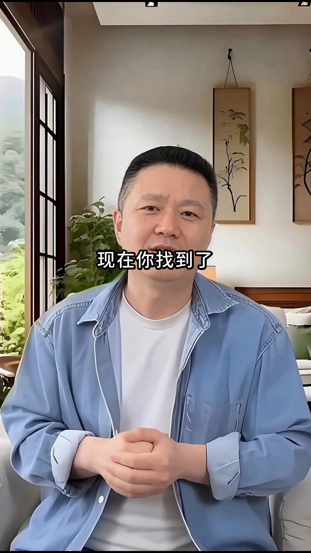 母亲给儿子和女朋友的祝福语