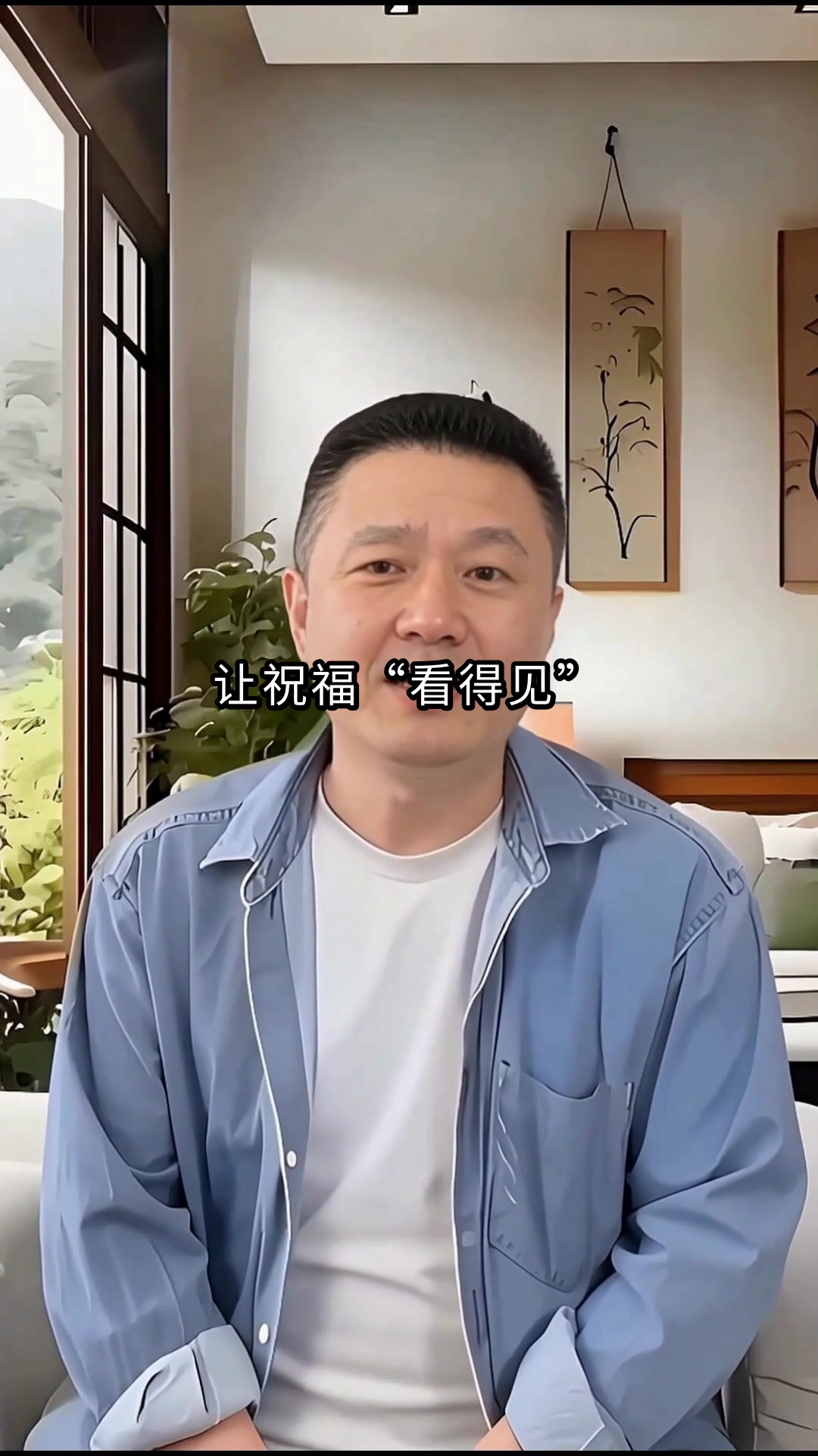 生日祝福语小孩子女孩
