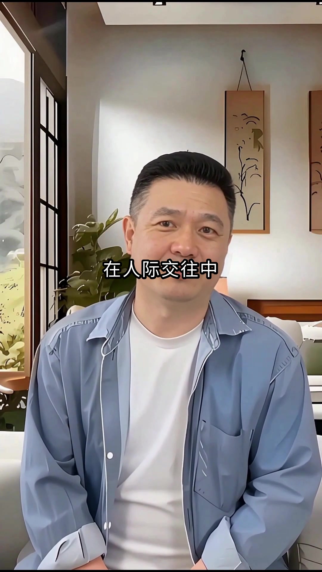 朋友叫去家里吃饭做的很丰盛