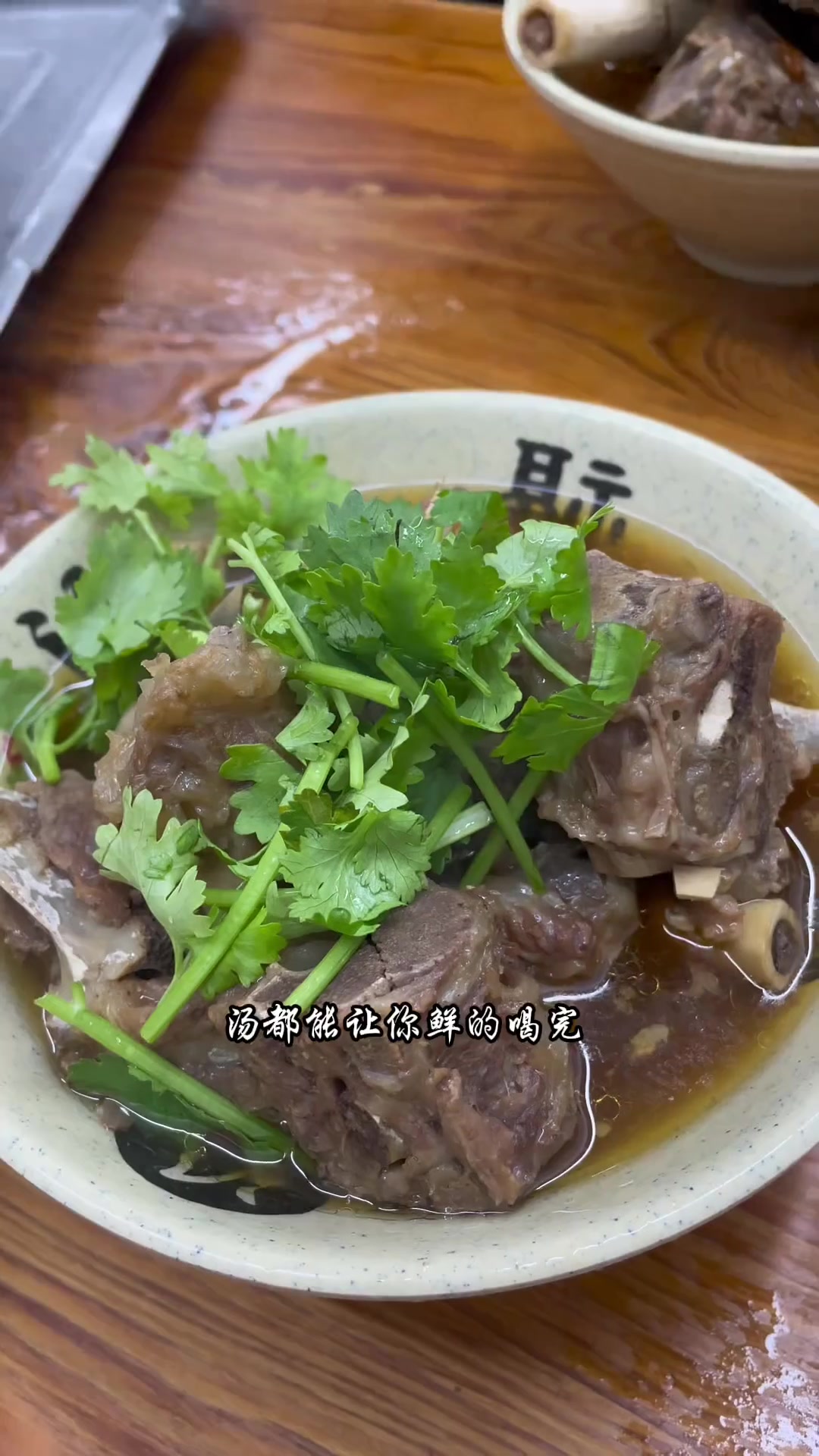 嵊州夜宵必点清单,抄本地人的作业!