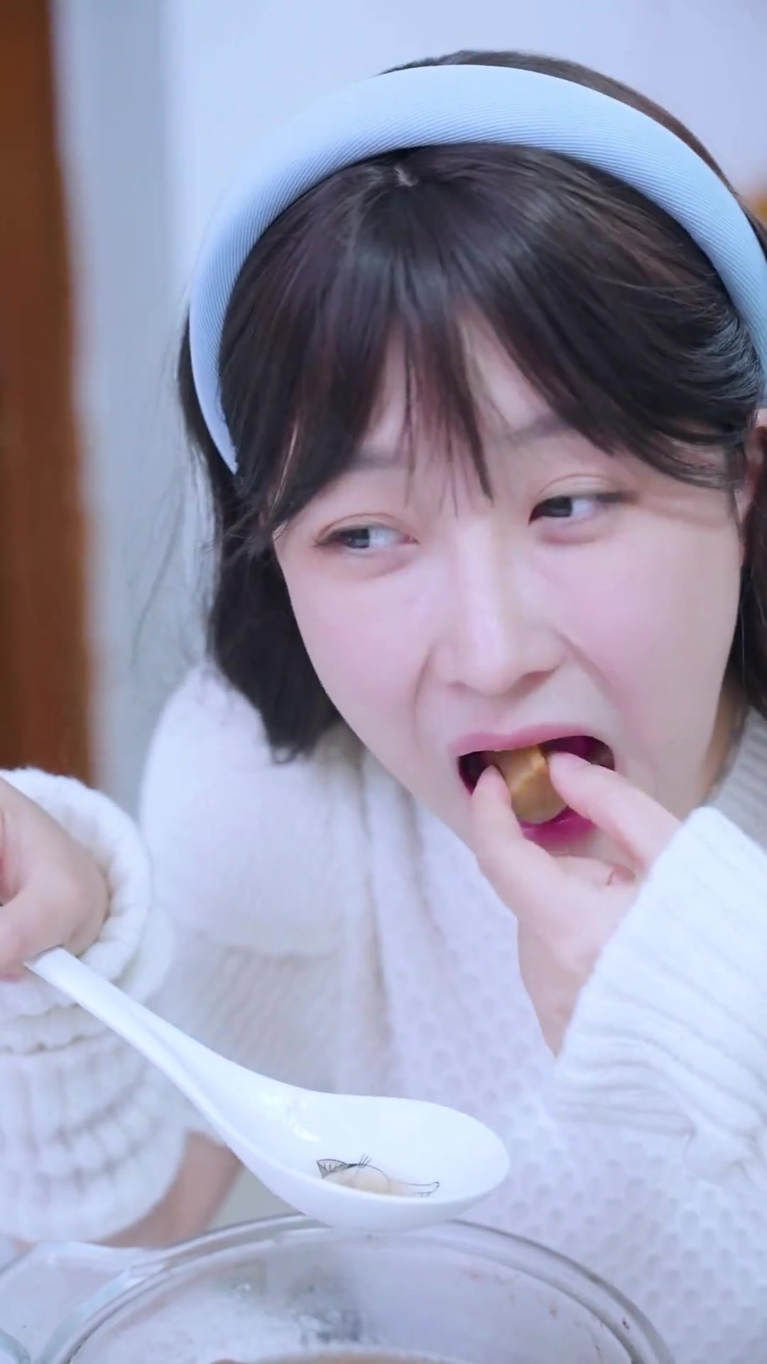 学会用粉葛煲汤