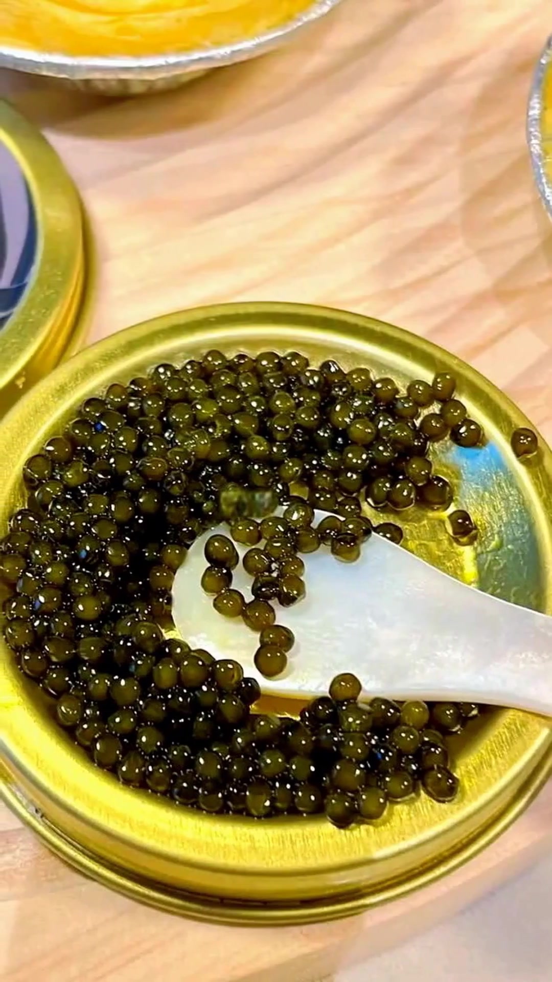 俄罗斯特产大揭秘:从美食到手工艺,这些宝藏产地你知道吗?
