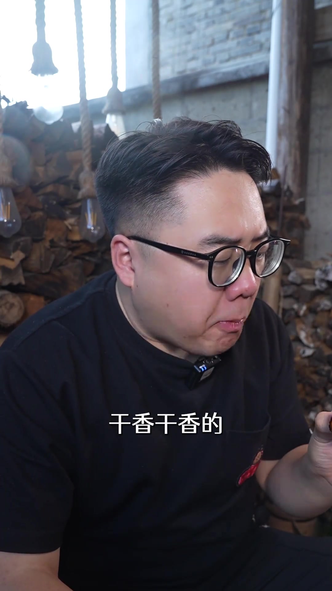 云南普洱甜口菜多,好吃到停不下来