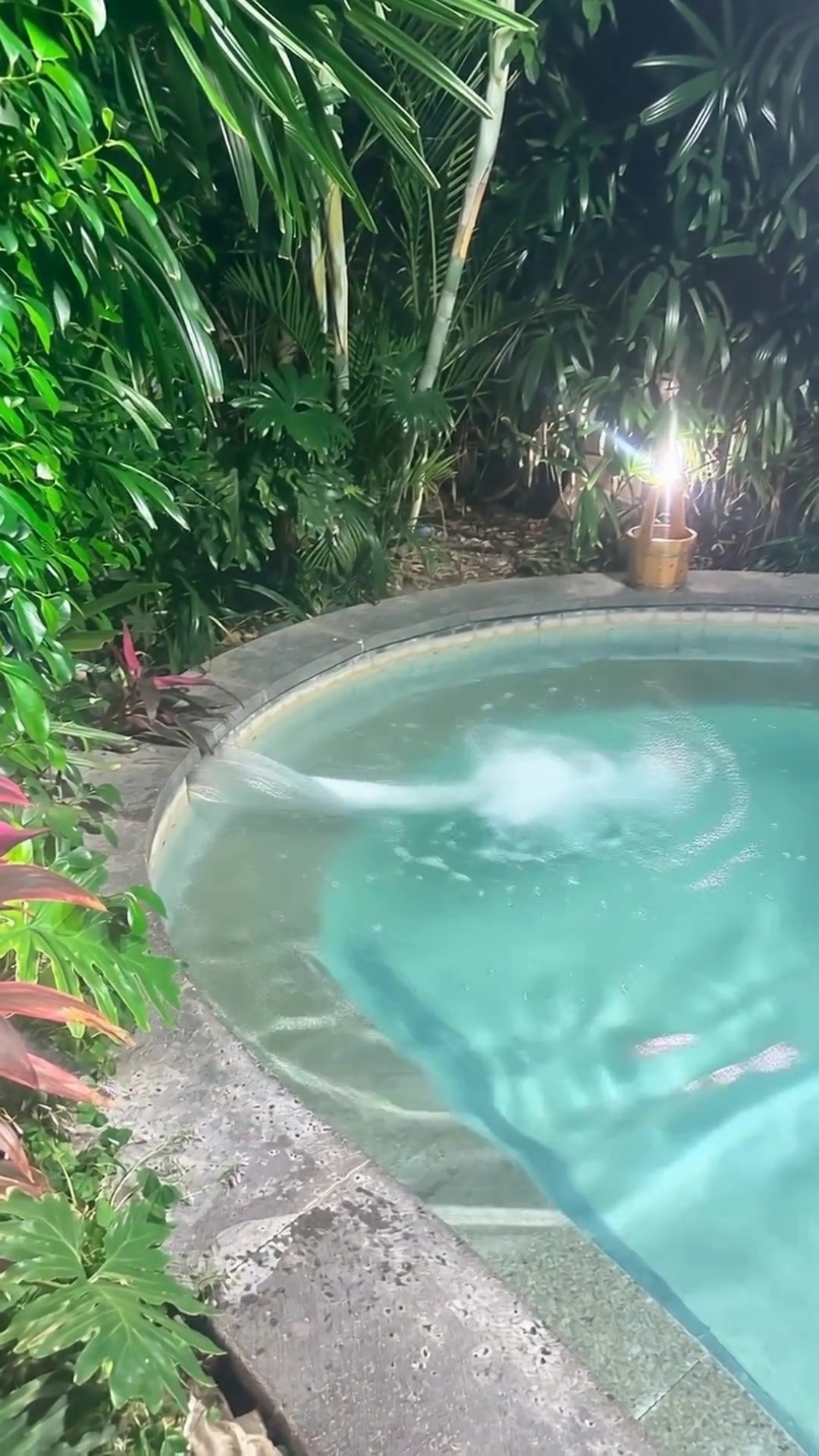 河南温泉季来袭,泡多久才能有效解乏?