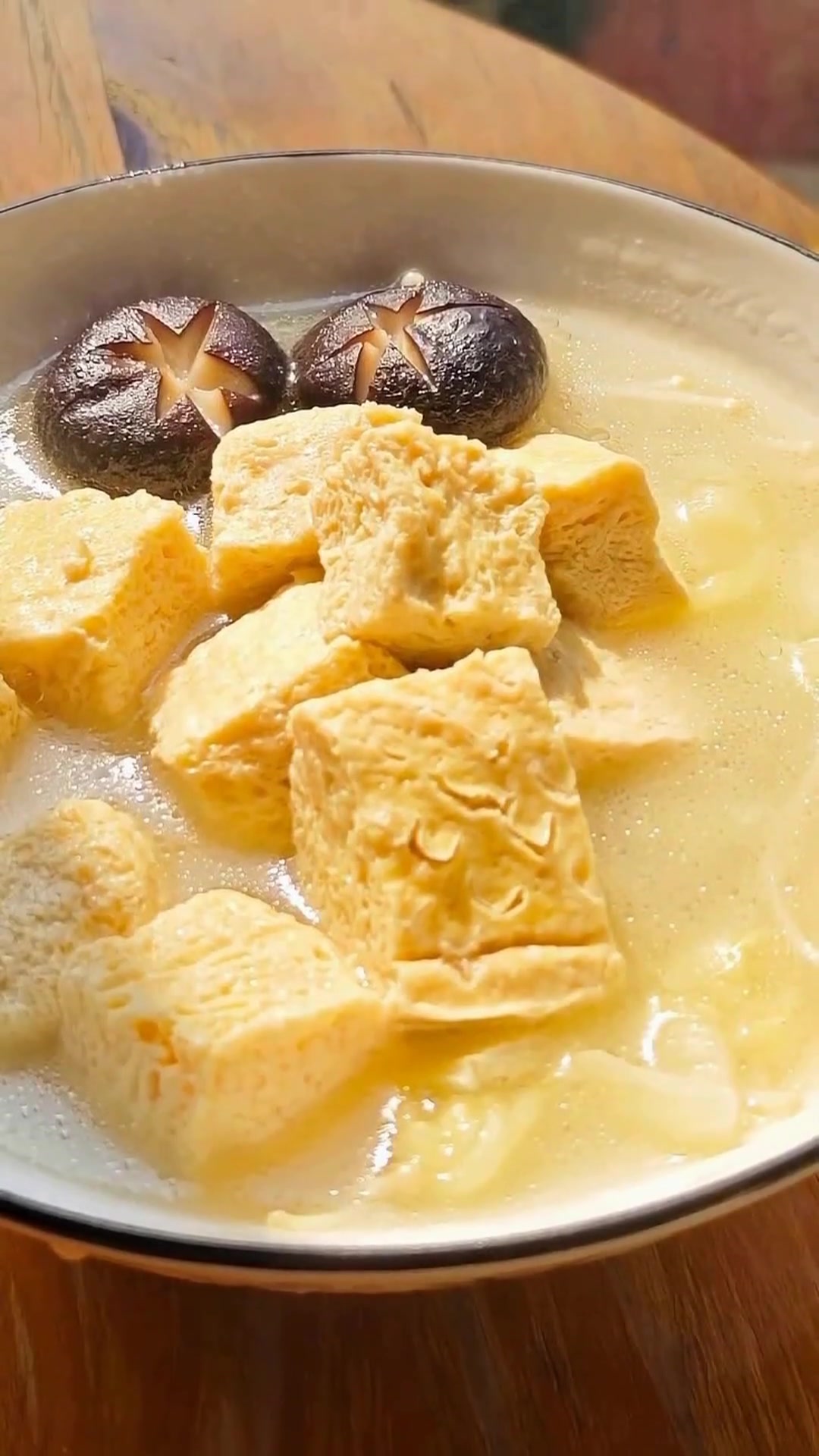 东北十大硬菜,冻菜也惊艳,你尝过几道?