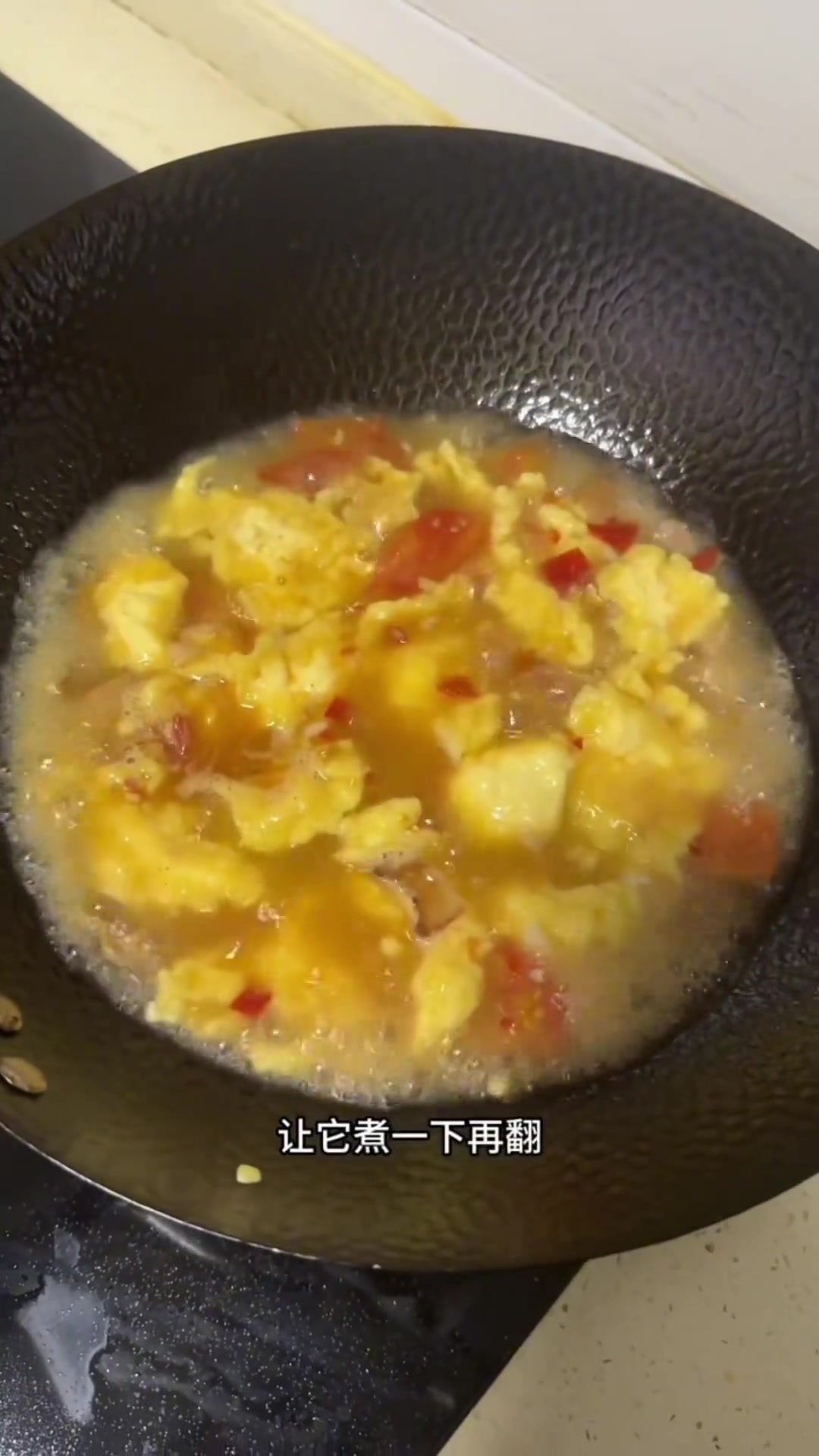 恩施人最爱这道土豆疙瘩汤，做法简单汤都能喝光