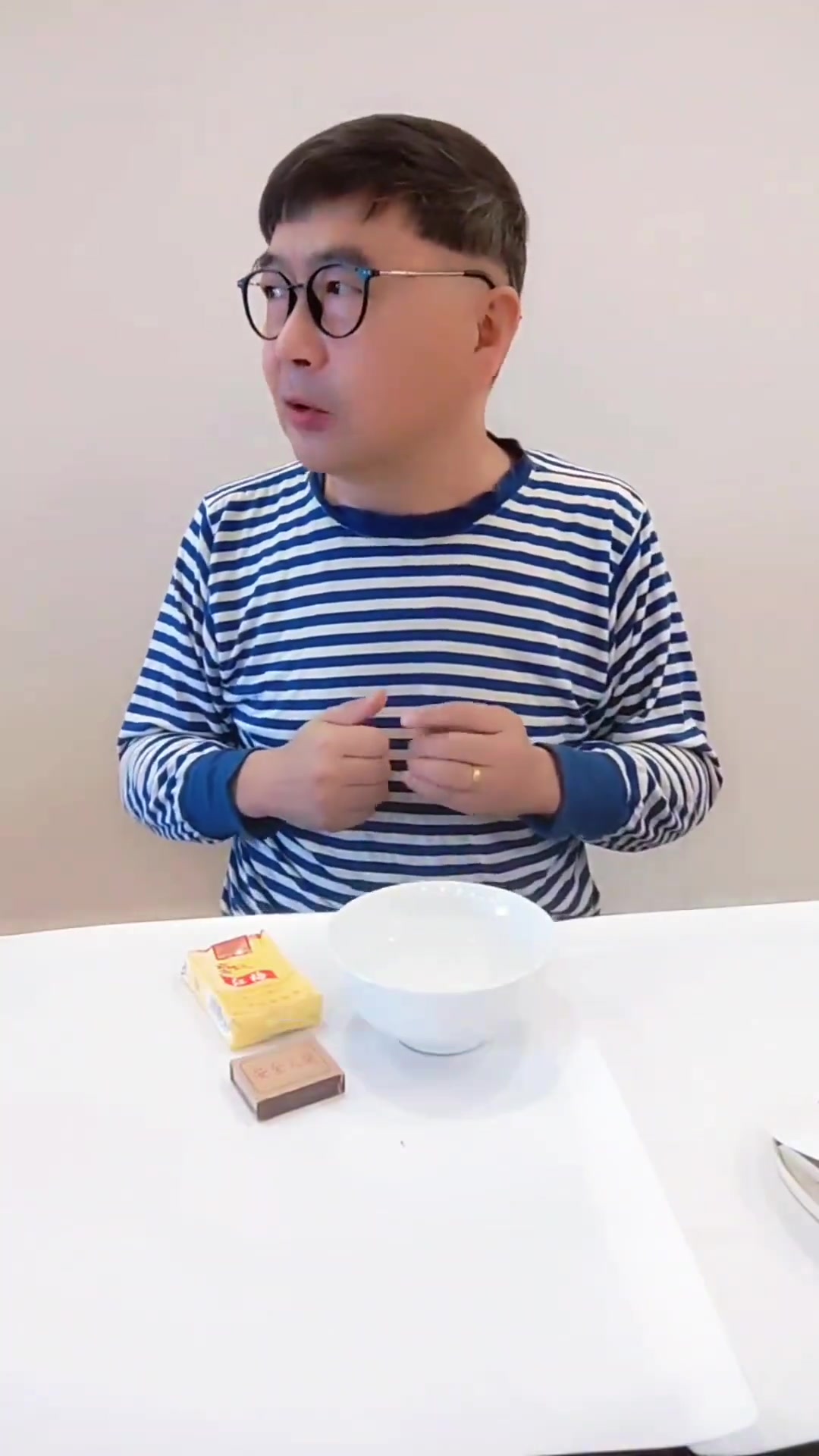 服务员超聪明,加蛋涨知识,田菜农四妹结局意外