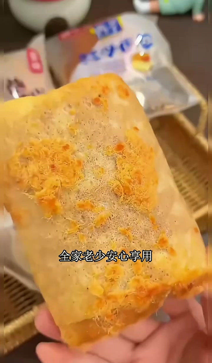 洗被单累!放阳台,歇会咬一口解乏 桃李面包怀旧款 童年味松软面包 好物分享