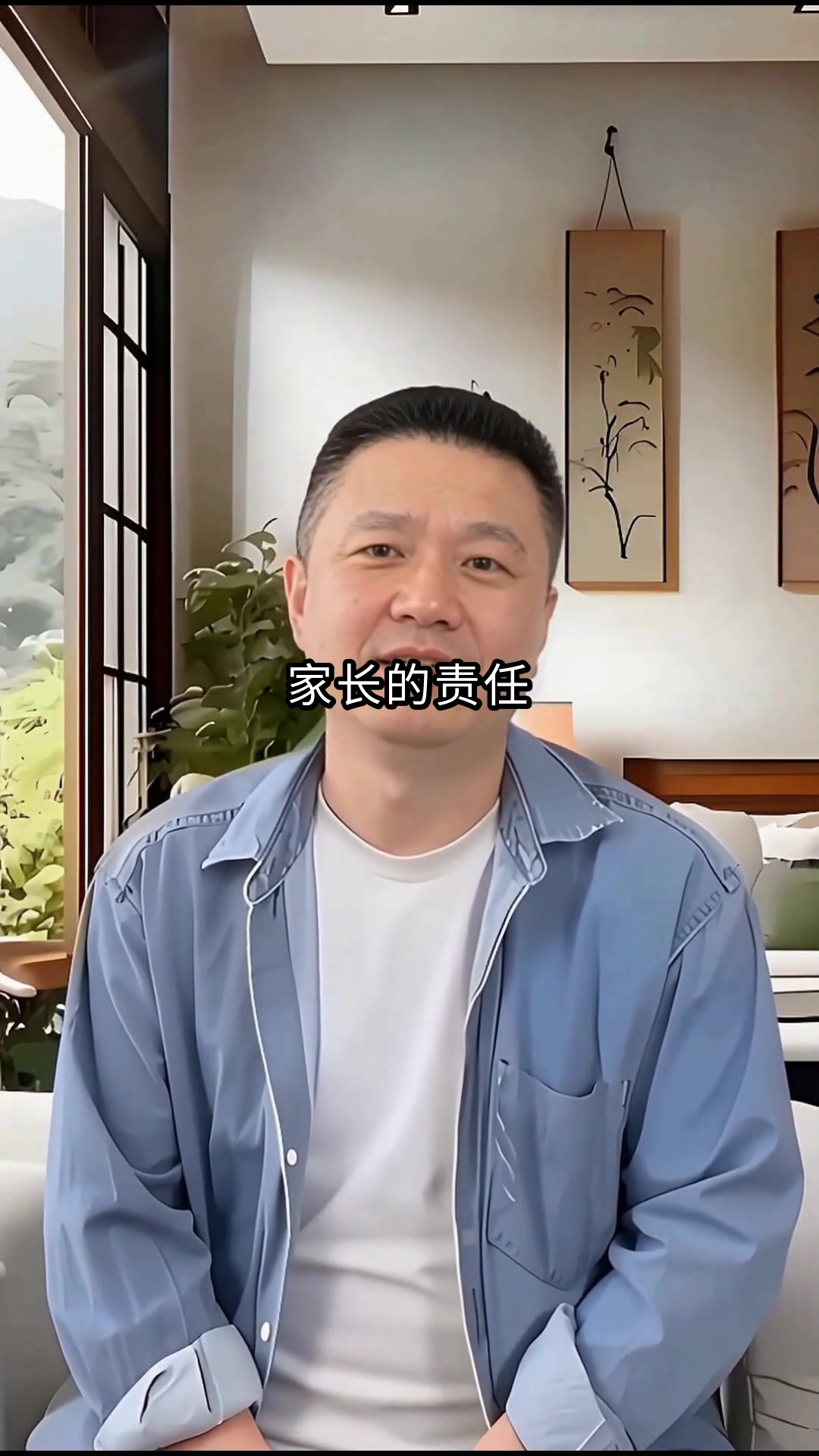 黄金凤冠损坏,家长是否应该承担更多责任
