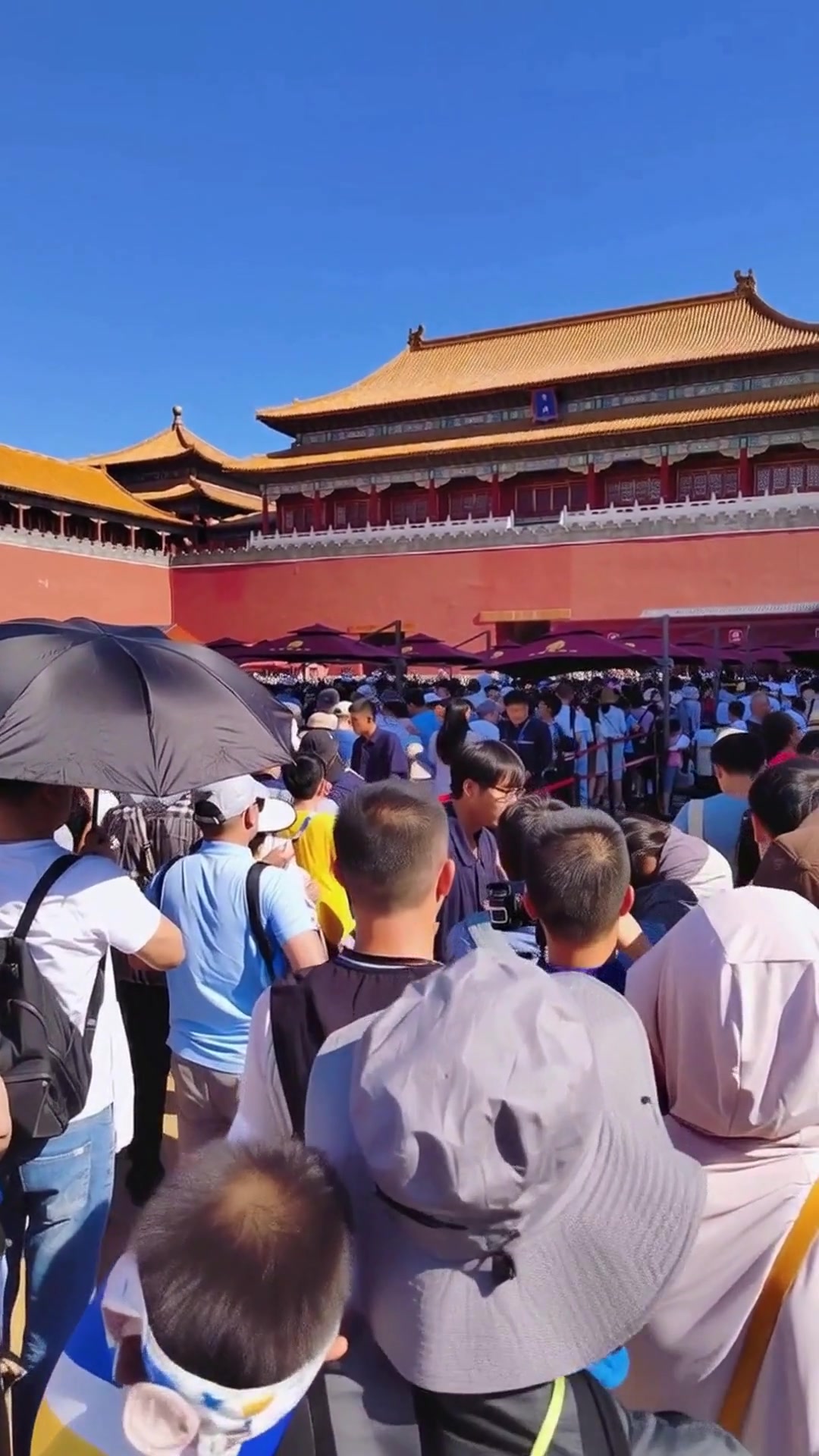 环球影城优速通怎么买?一文读懂所有类型!