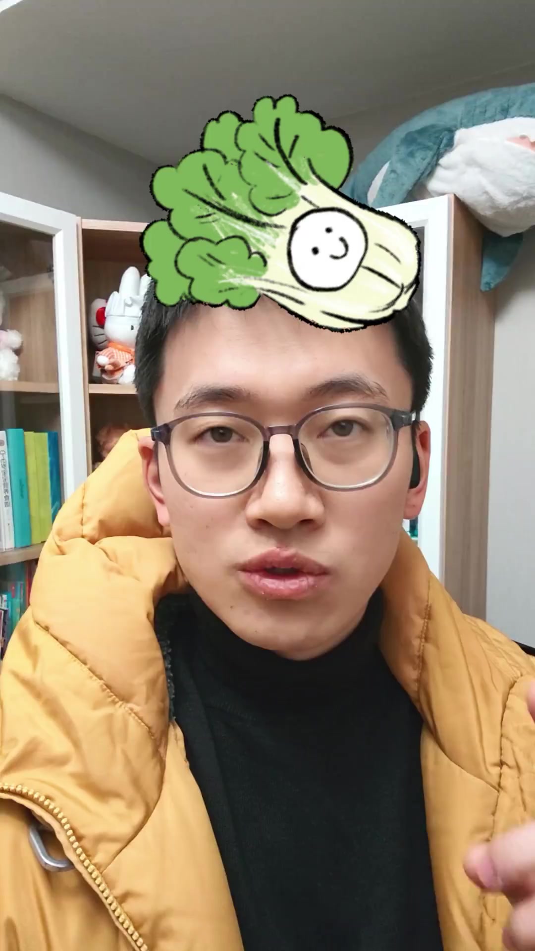 越老越不能缺的蔬菜，帮你锁住记忆、清醒大脑 老年痴呆 健闻登顶计划