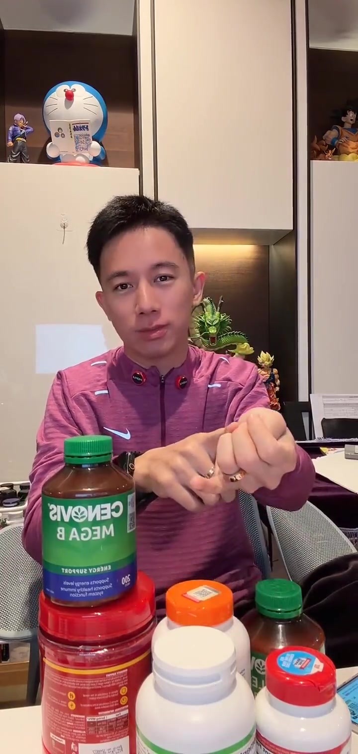 东北咸菜种类特别多