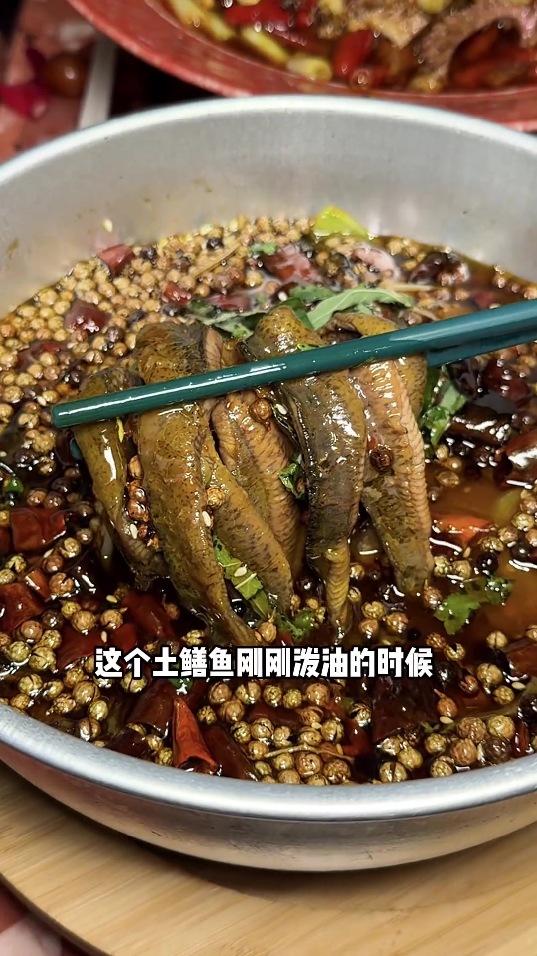 绵阳老饕认可的店竟是新派川菜