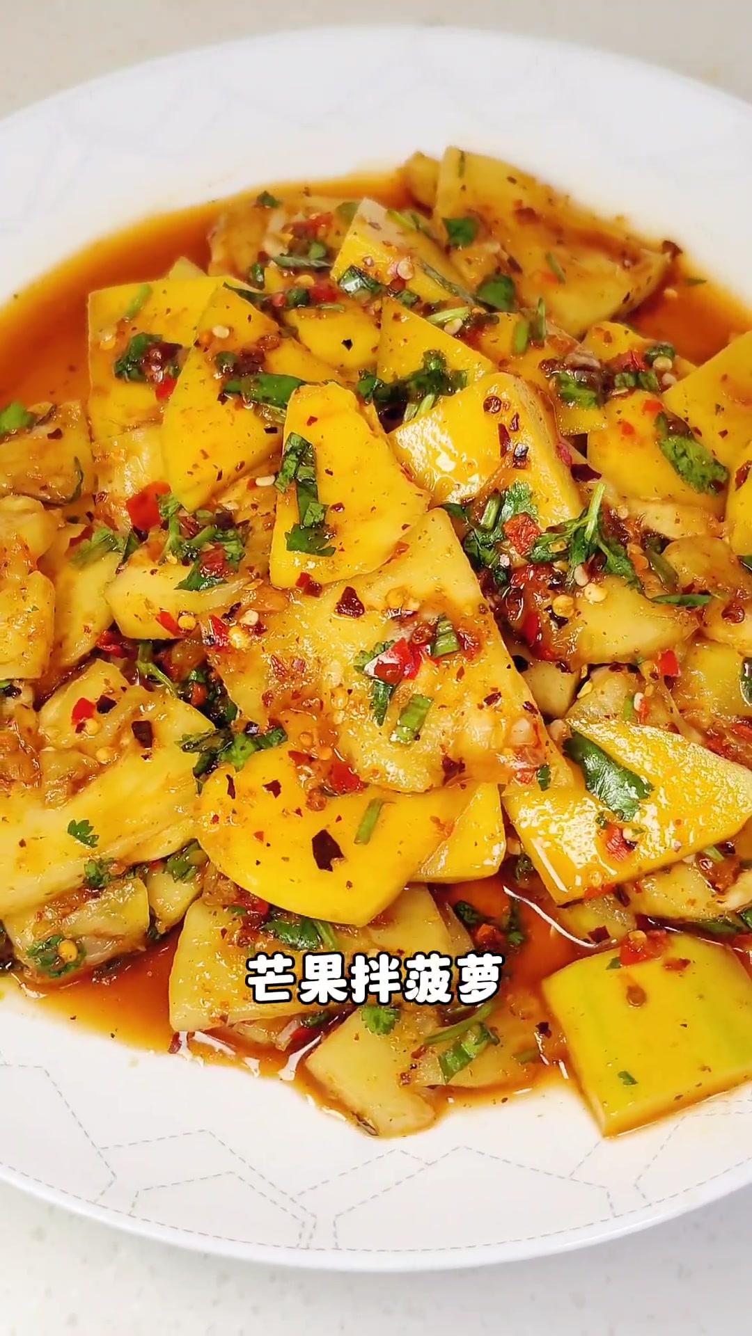 有个云南男朋友,那真是太幸福了!
