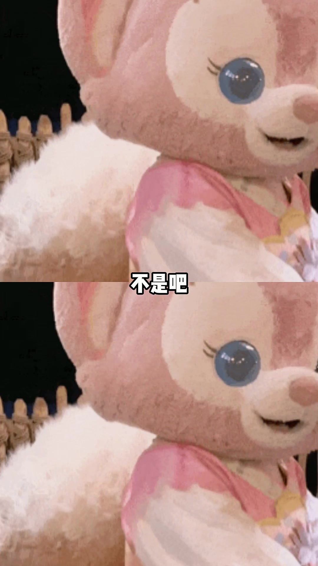 所以一顿饭吃十五个饺子,到底算不算多啊?
