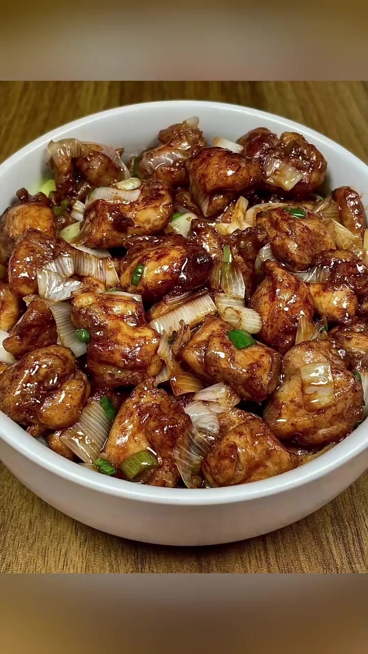 全家一致同意列入年夜饭菜单的十道家常硬菜