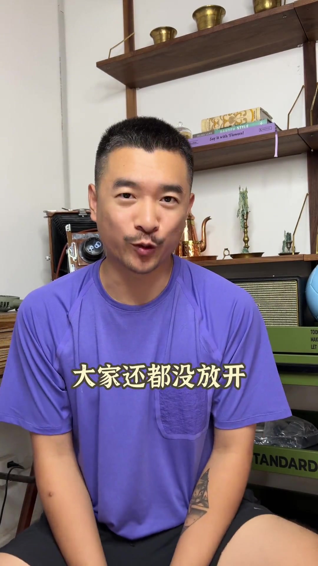 婚礼晚宴派对怎么玩得尽兴?