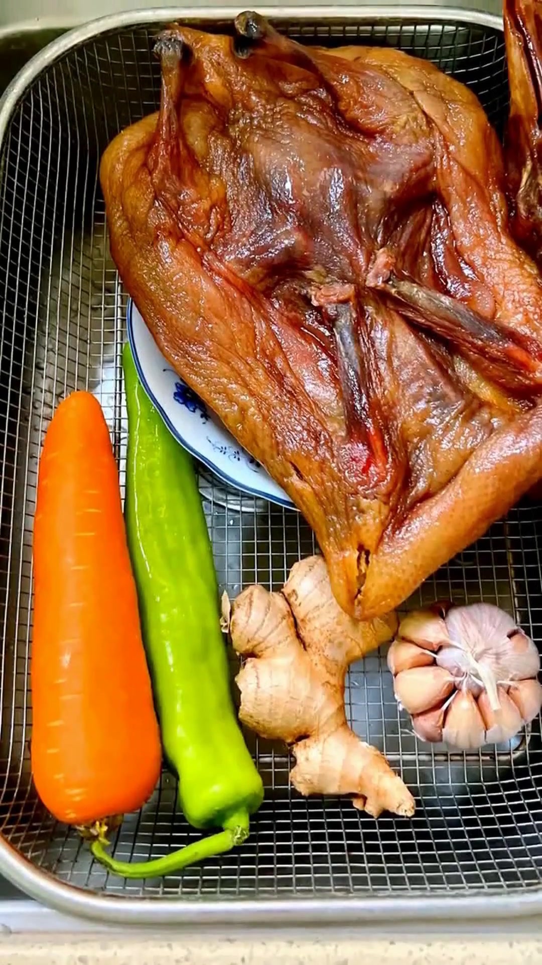 南凭高铁即将通车!沿线美食一站吃遍,你准备好了吗?