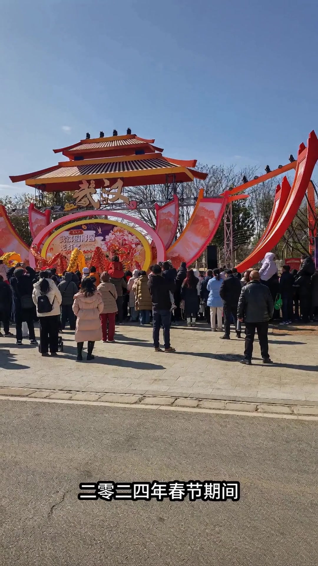 许家印豪掷千亿填海造岛,海花岛美景背后藏何隐忧?