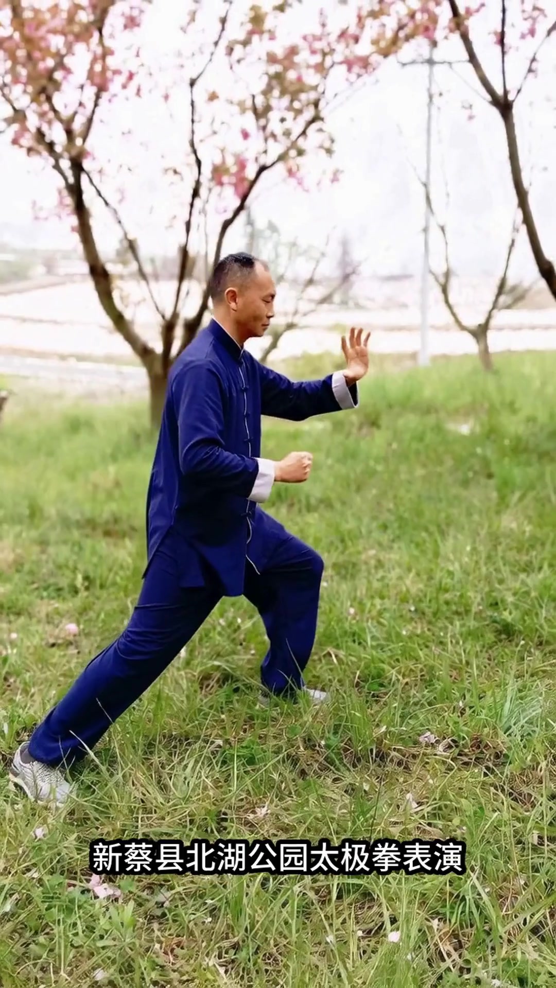 雪落中原银装素裹,三门峡天鹅湖上演冬日童话,你准备好出发了吗?