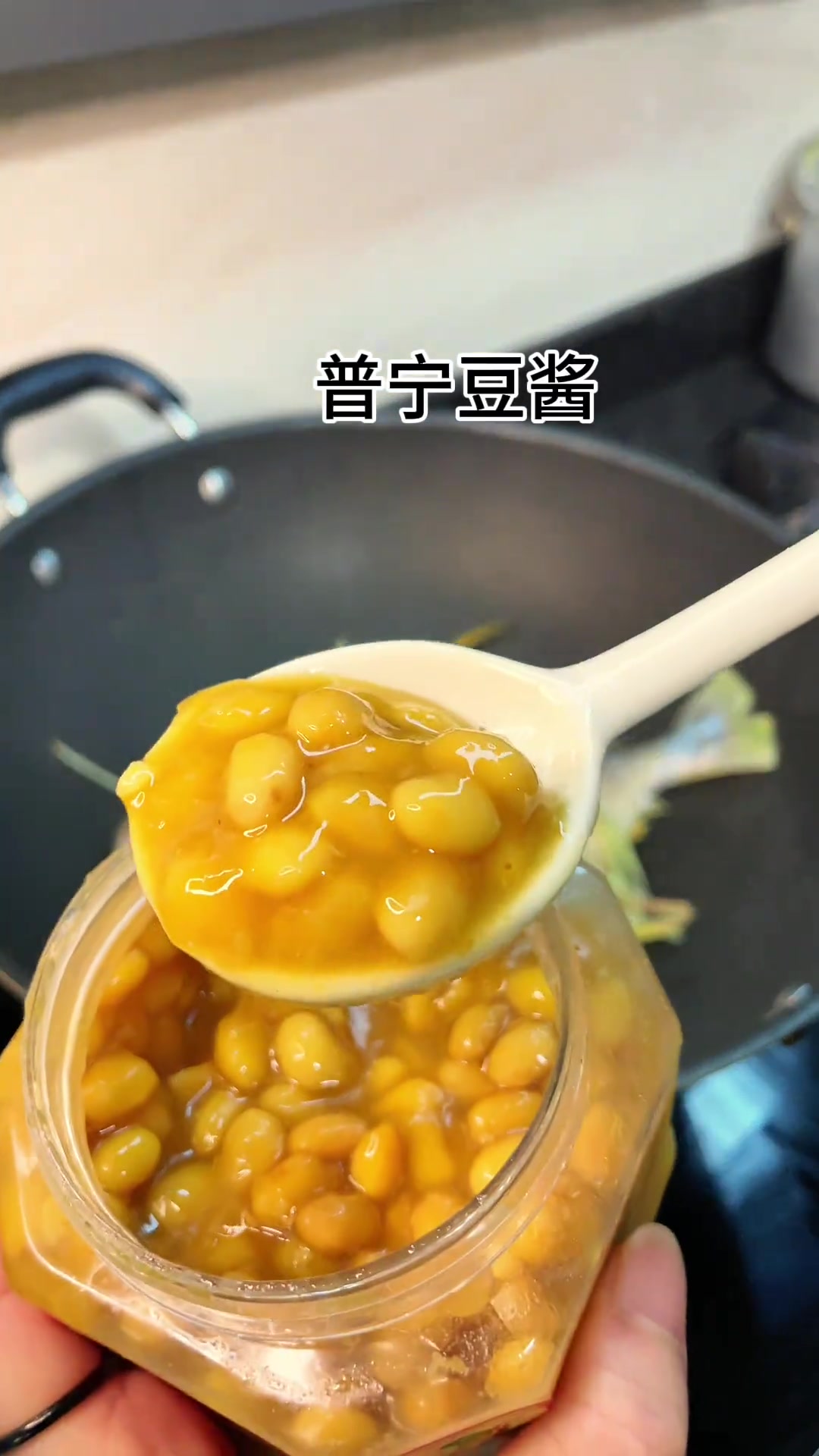 金枪鱼家常做法简单美味