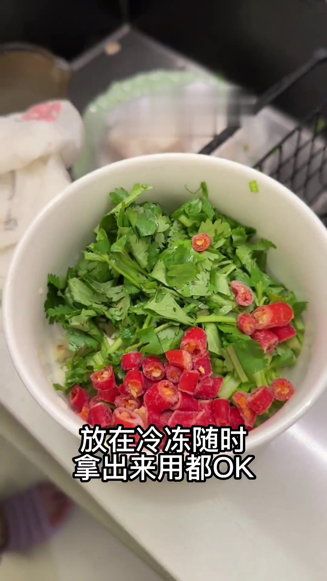 打火锅的季节到啦,花胶鸡火锅、椰子鸡