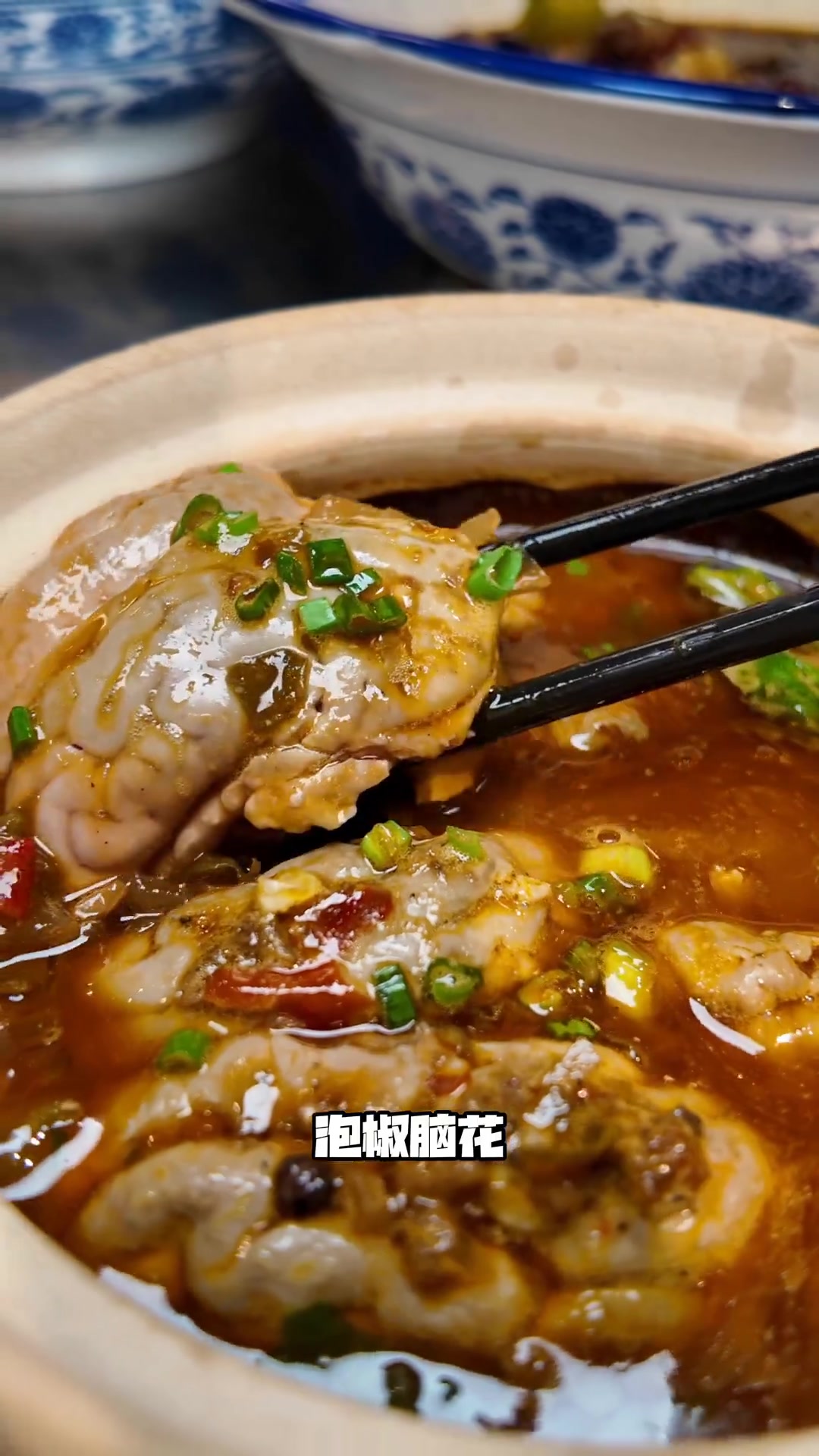 重庆118一斤的鳝鱼到底有多好吃