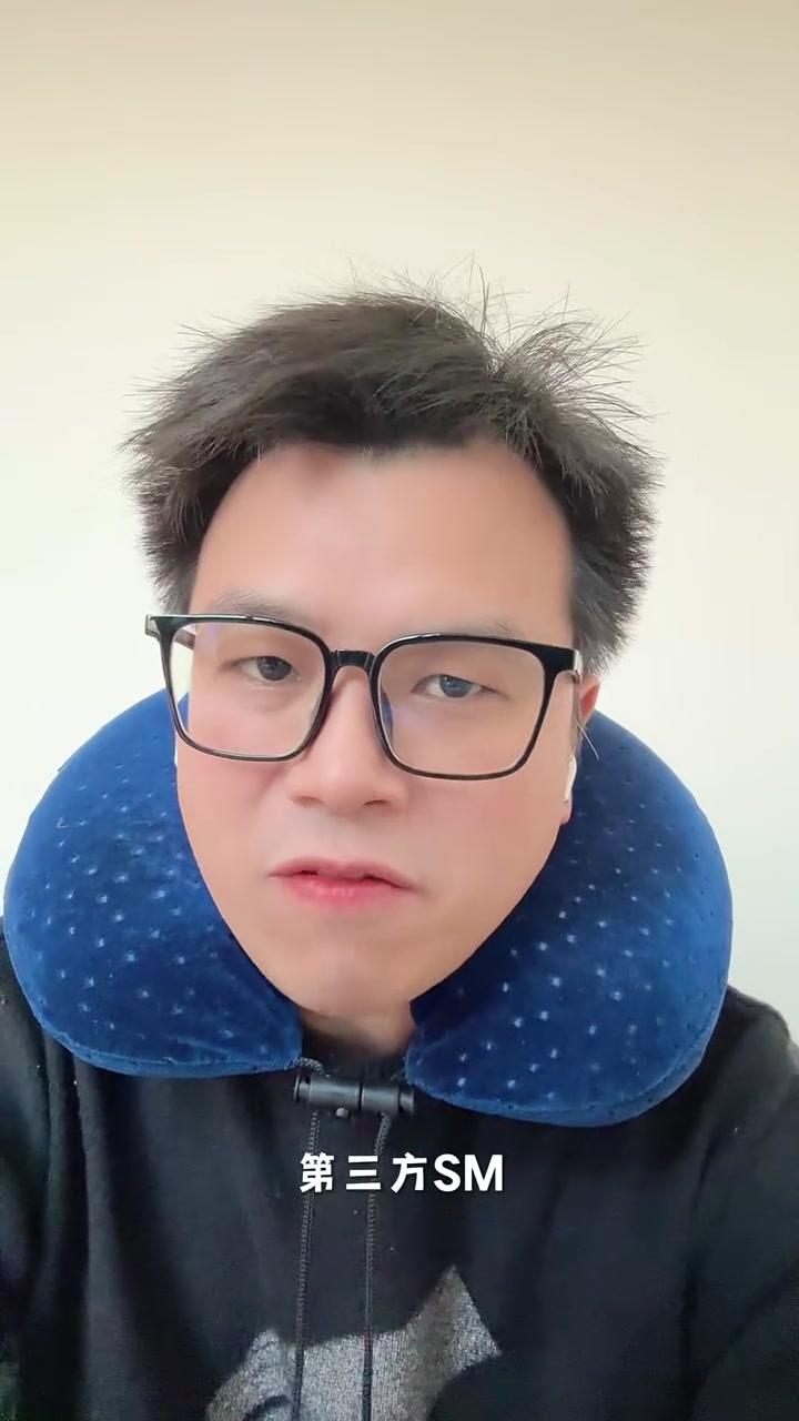 用企微做私域的注意啦,第三方工具无法获取客户头像性别等信息