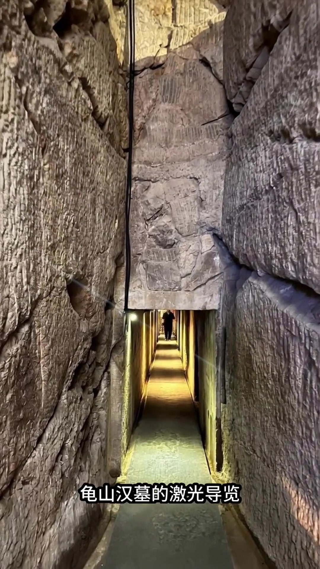 徐州文旅新玩法:汉画像石会说话,地锅鸡香到跺脚,游客直呼太值了!