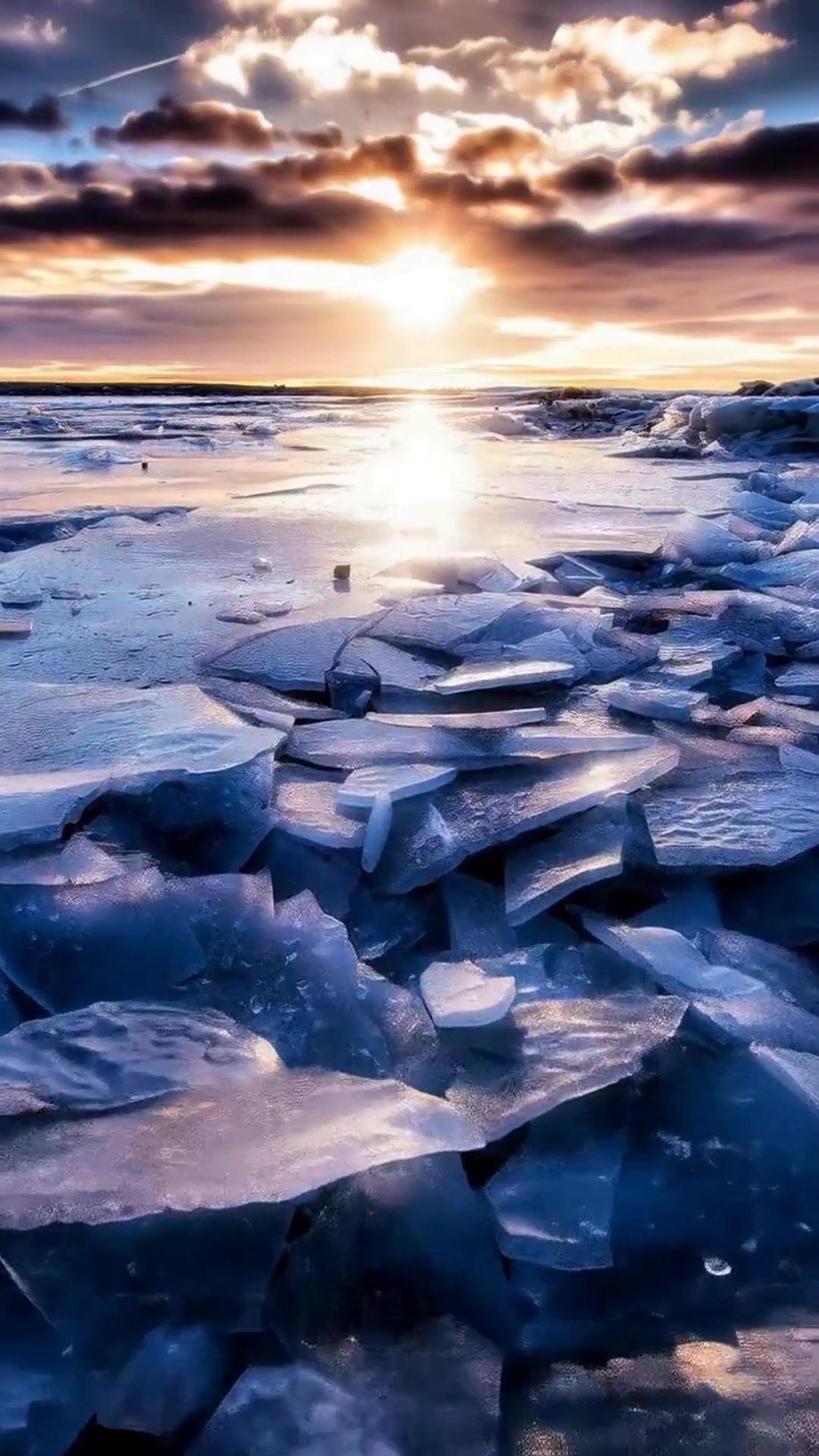 重庆巫溪神奇鱼泉揭秘,一家因梦致富的传奇故事
