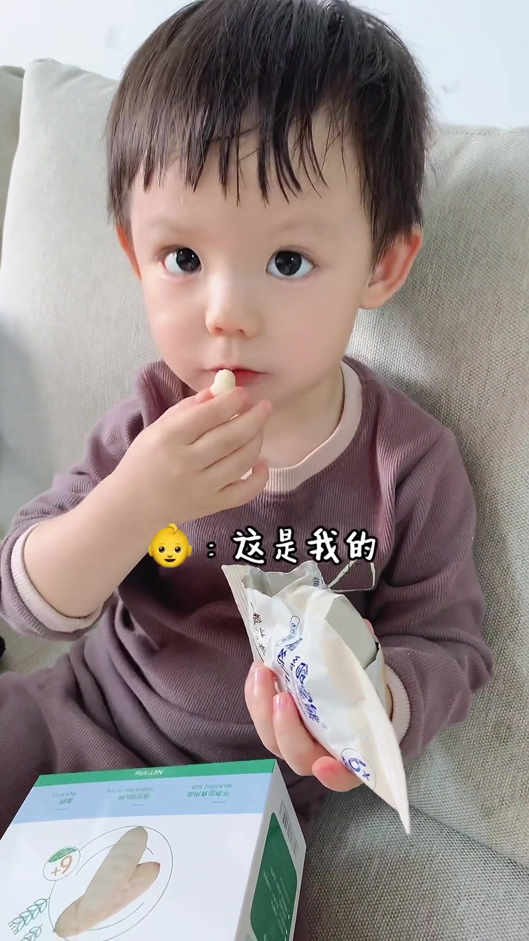 午餐吃炒面!面条的n种吃法,夏天蔬菜炒面安排