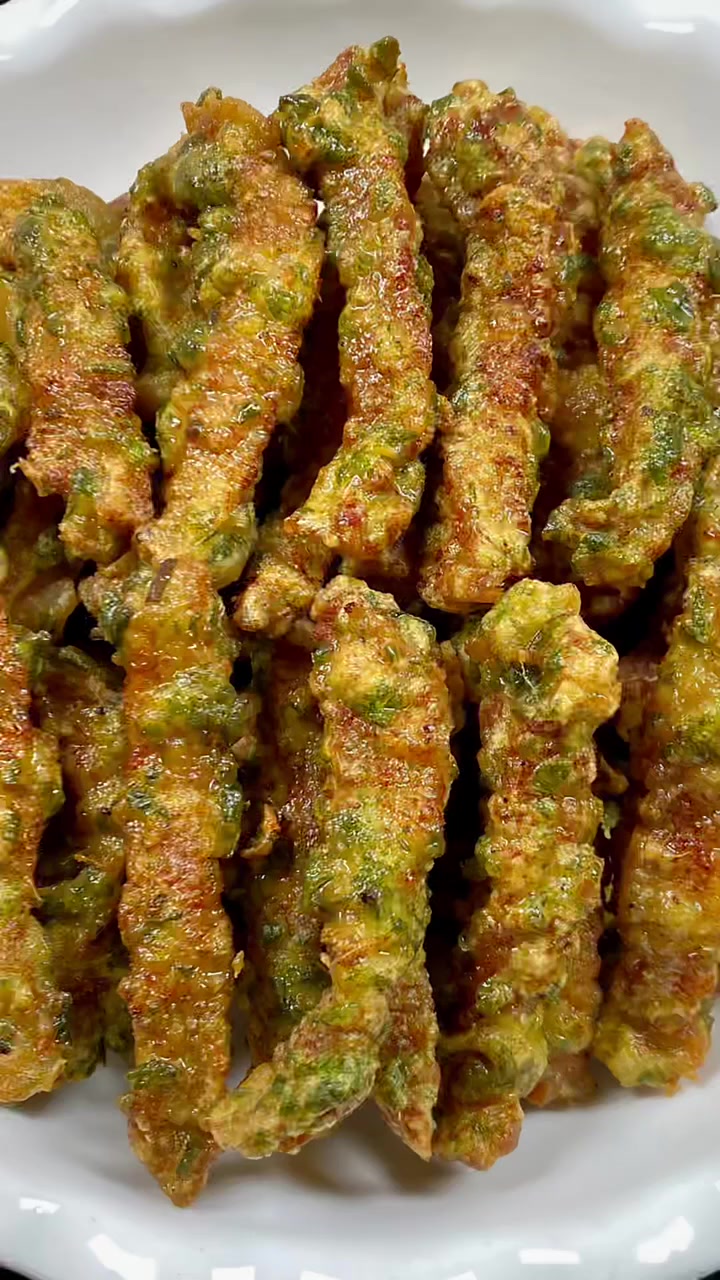 年夜饭做法