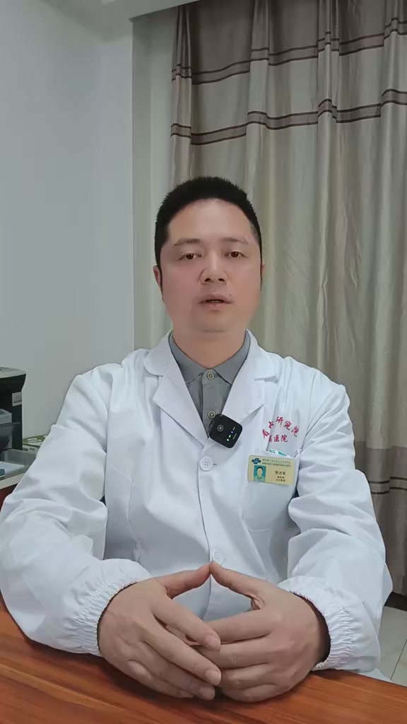长期打肉毒素10年后脸会变僵吗?肉毒素注射科普医学科普 肉毒素的危害和后遗症 肉毒素