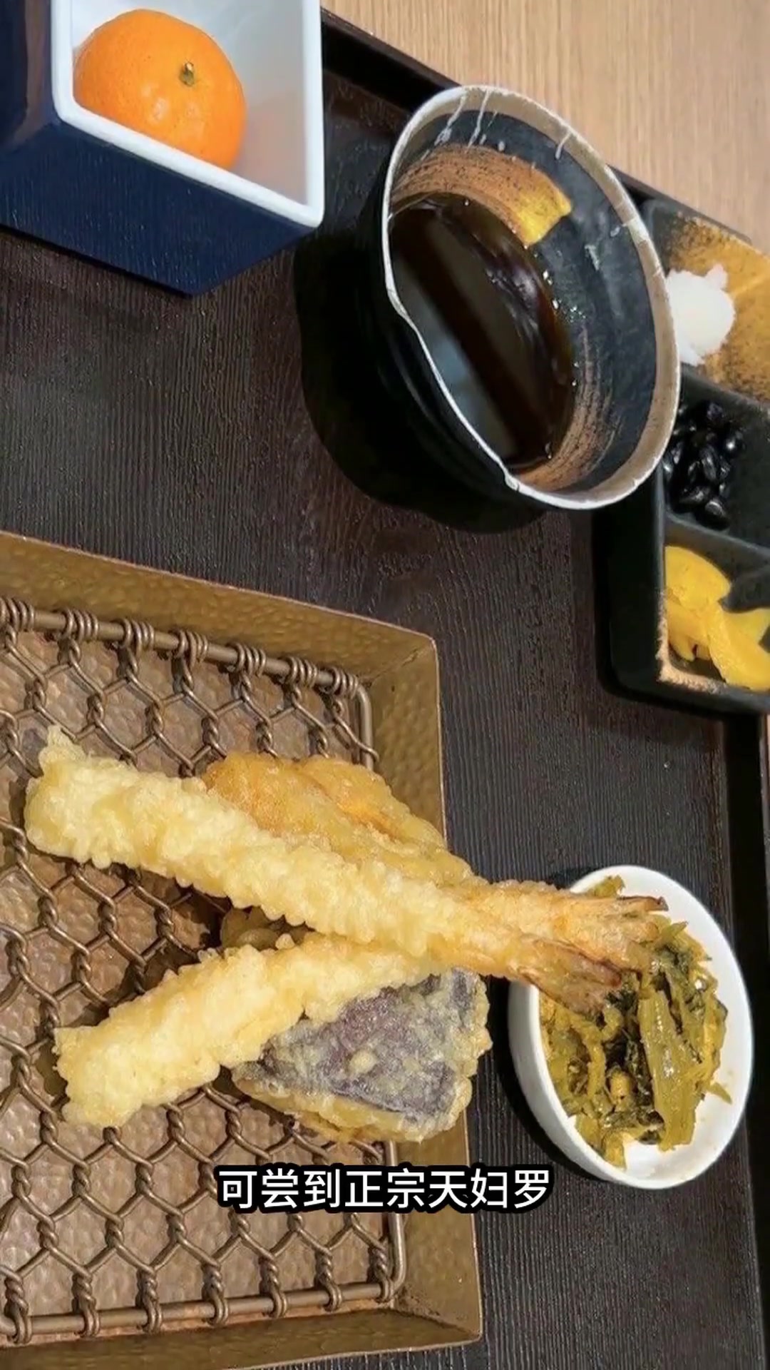 东京银座寿司VS大阪道顿堀章鱼烧,哪款日本美食更让你心动?