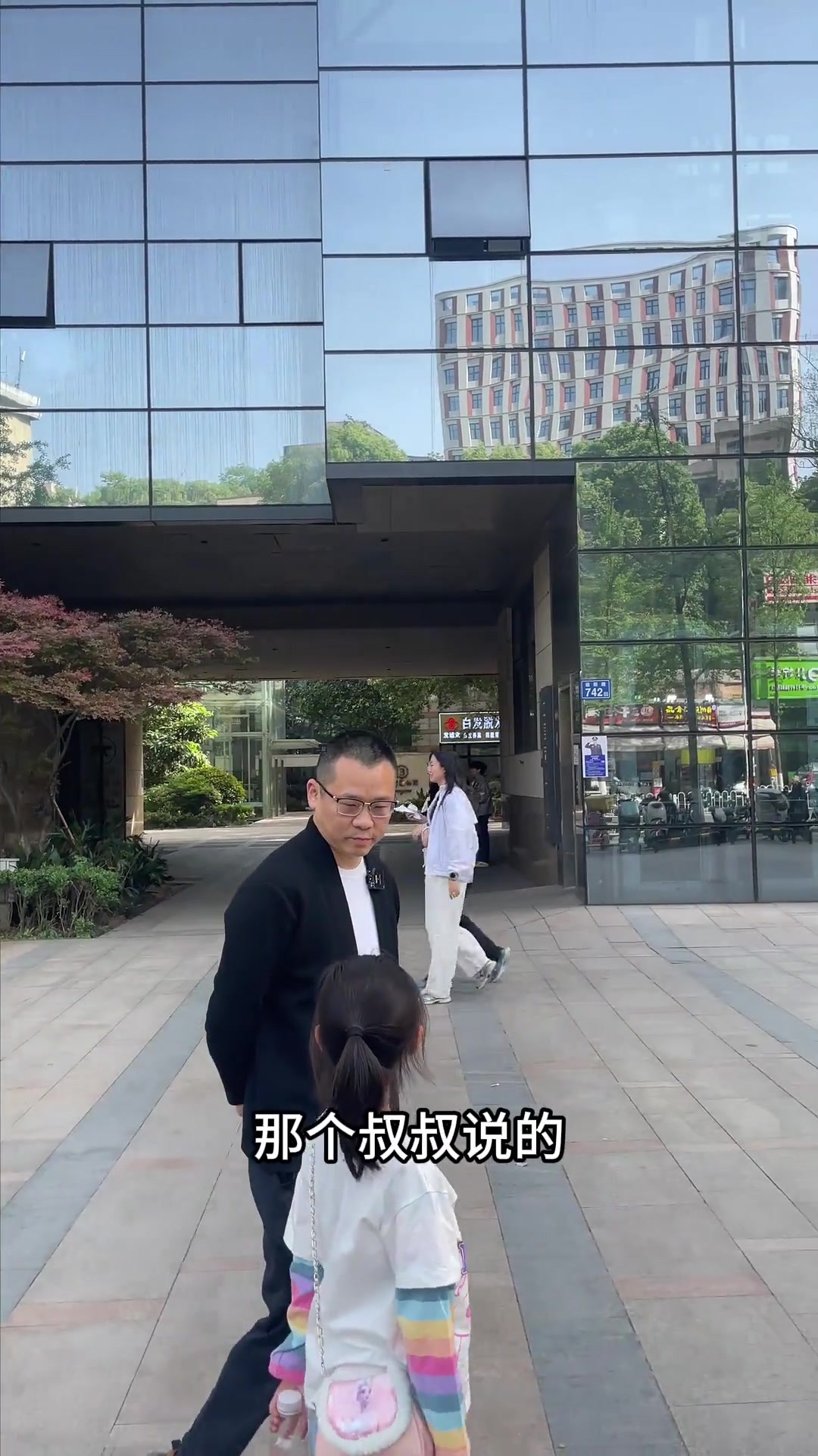 选择写字楼需考虑哪些方面？看完你就懂了