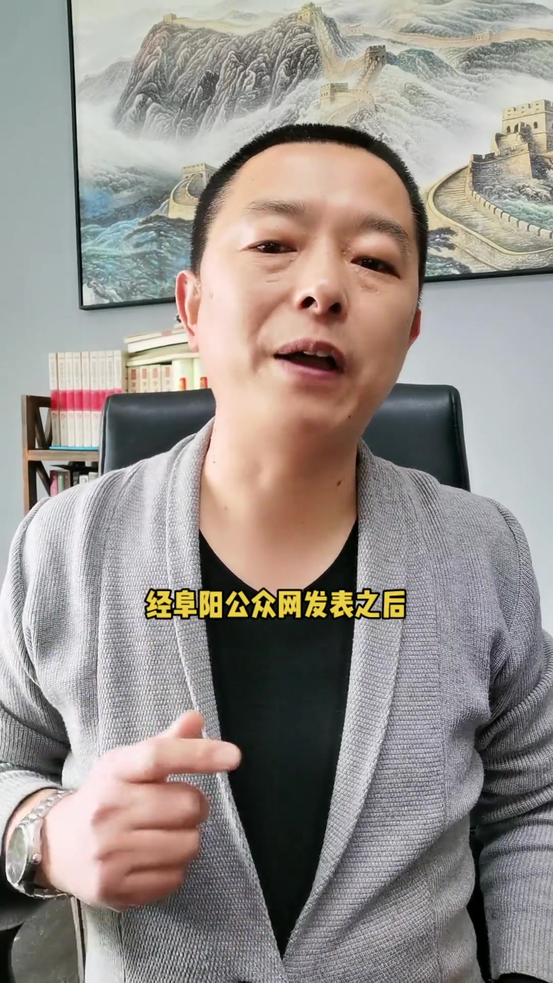 5000只鸭子全死,周女士难过,速分享农业骗局