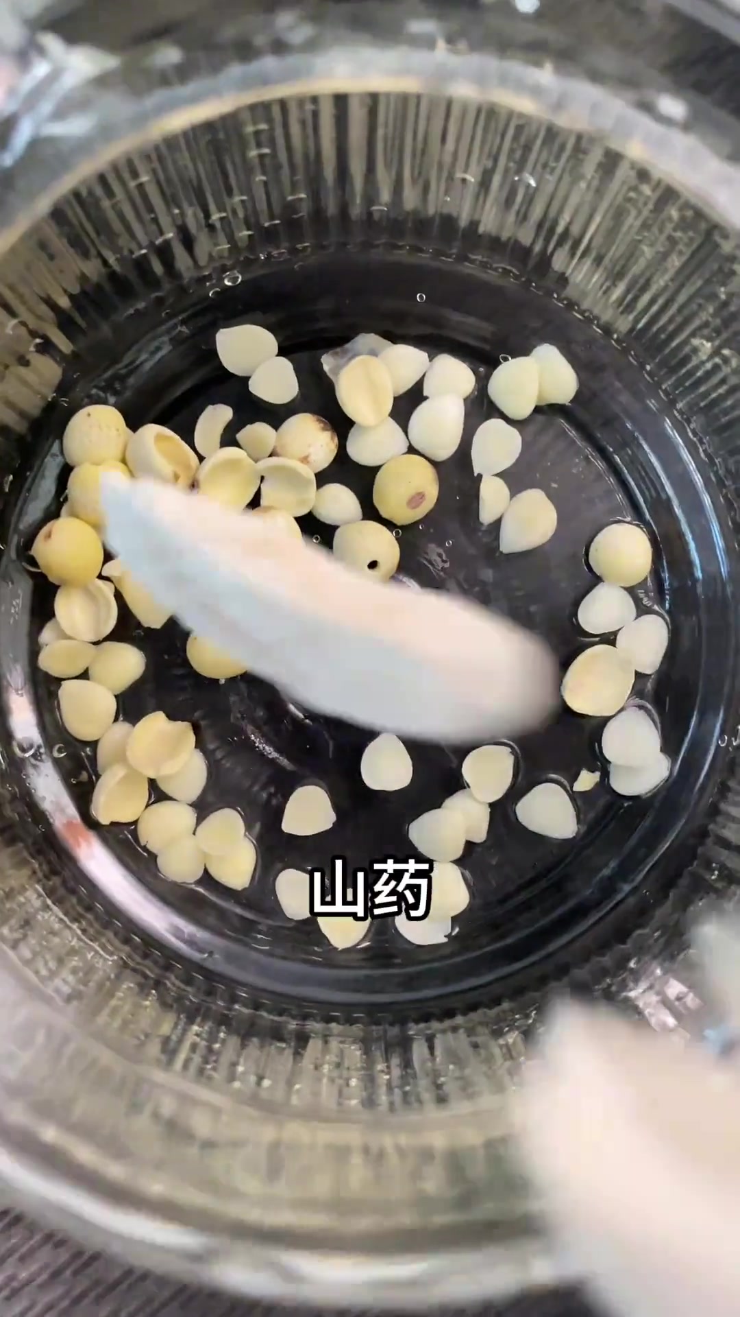 别再喝奶茶了,都换成这个!