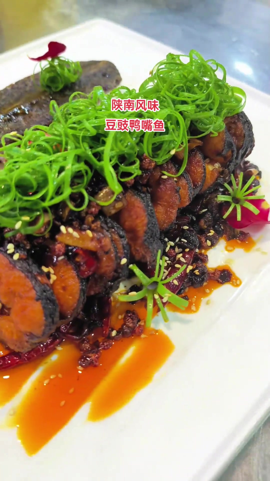 高端食材往往只需最简单朴实的烹饪方法