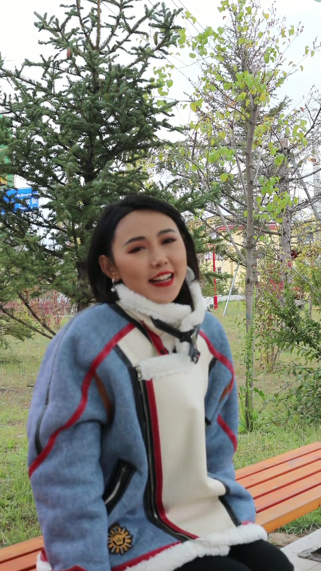 牛肉面和兰州拉面有啥区别?