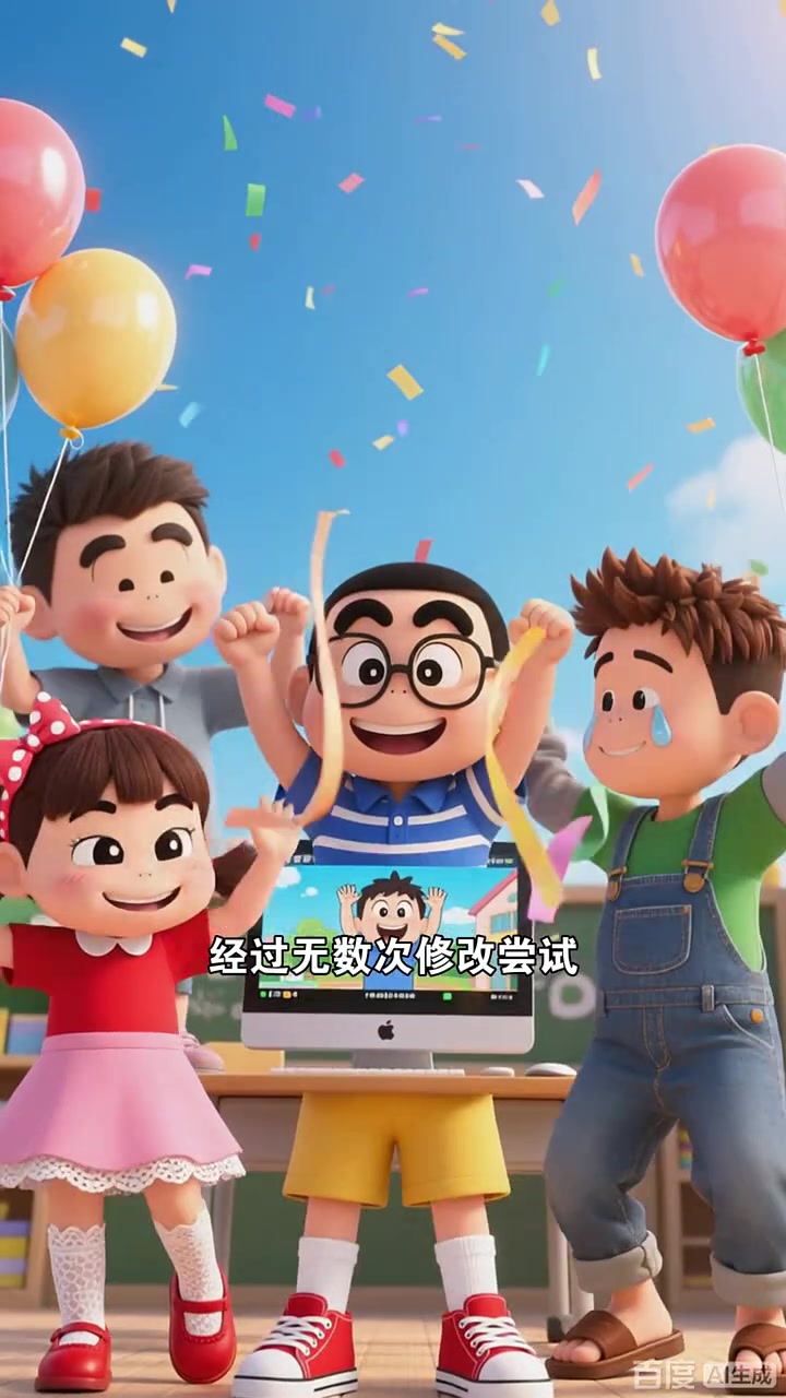 蜡笔小新剧场版国语版儿童动画片电影