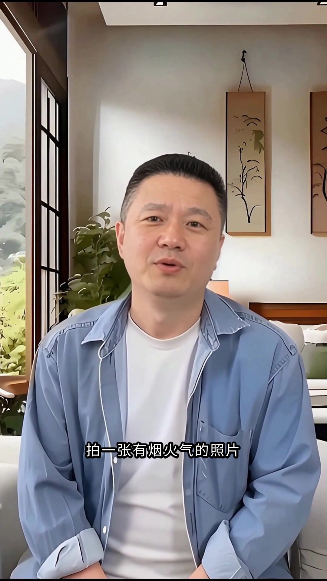 冬至这样发圈，节气感自然到骨子里！