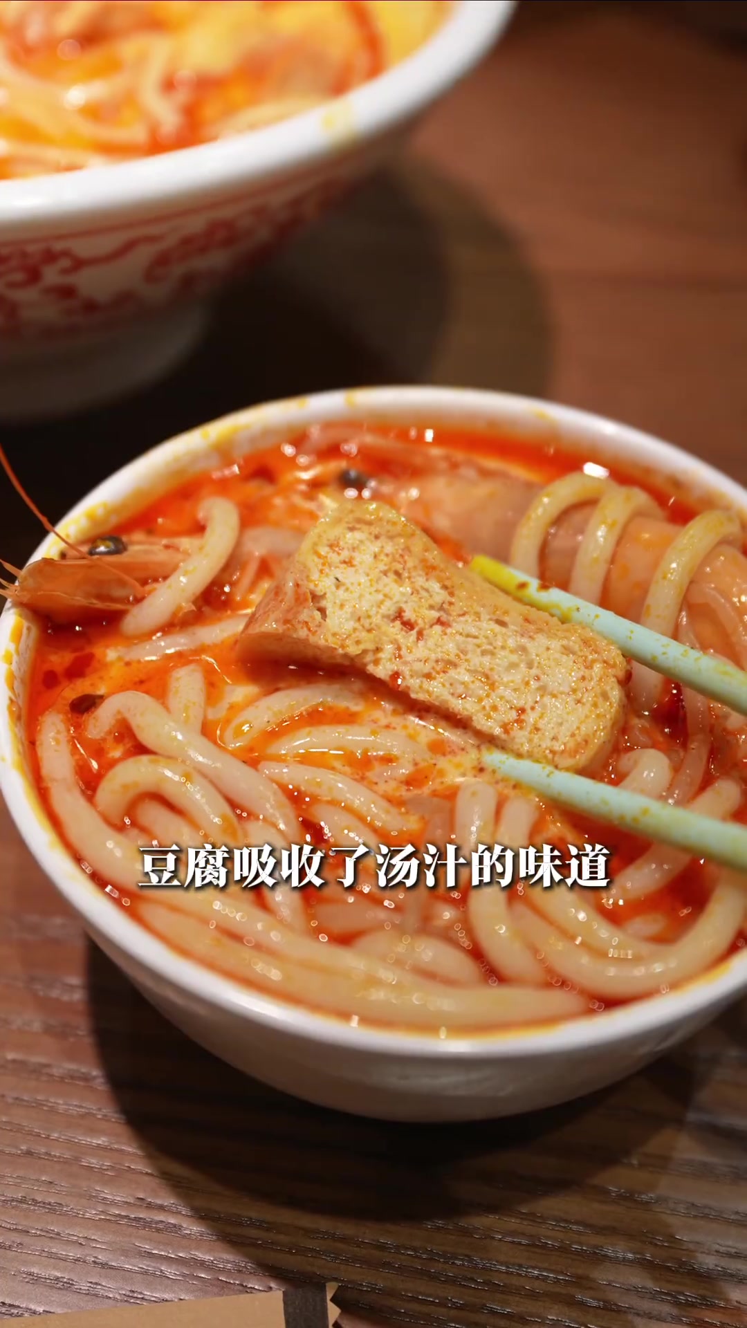 上海人广附近一家宝藏新加坡菜，海南鸡饭很惊喜