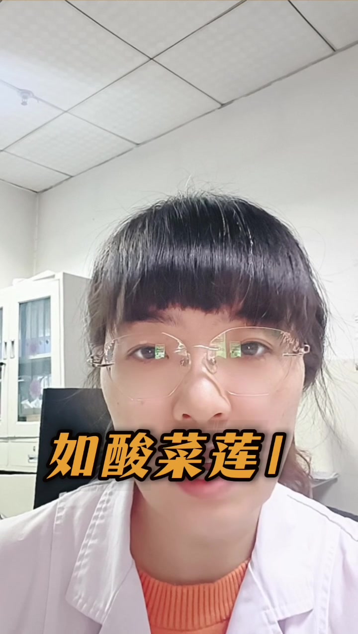 冬至吃饺子有哪些禁忌?