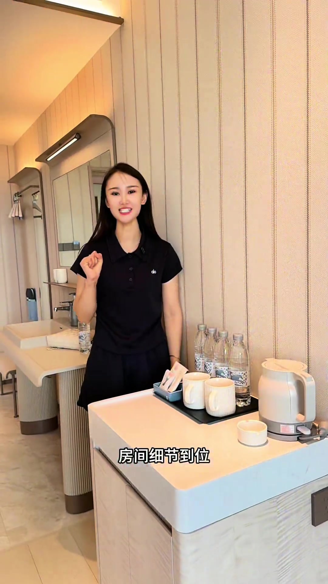 峰峰汉庭酒店,环境服务俱佳,近黑龙洞景区,适合多种场合