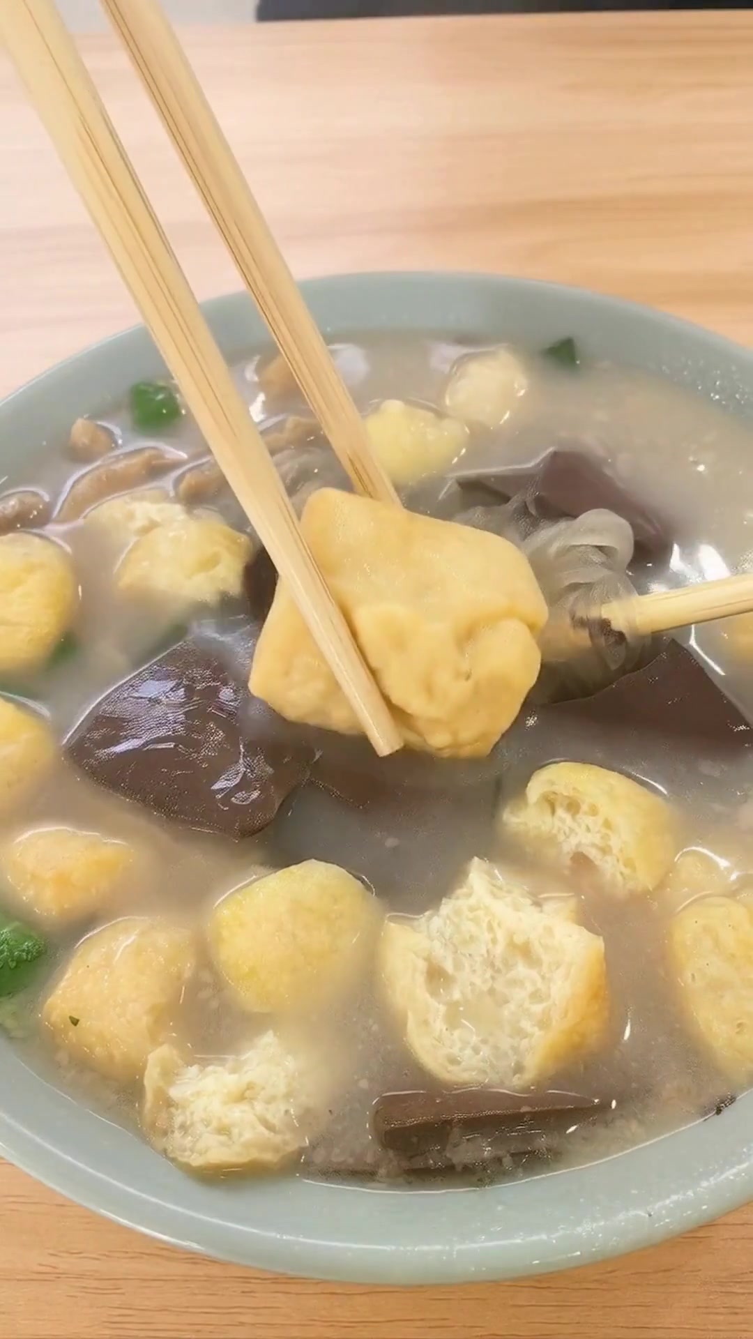 南京夫子庙藏着哪些必吃老字号?本地人私藏的10家良心餐馆大公开!
