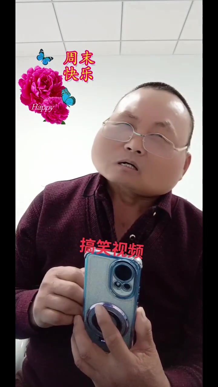 各地母鸡下蛋叫声大比拼