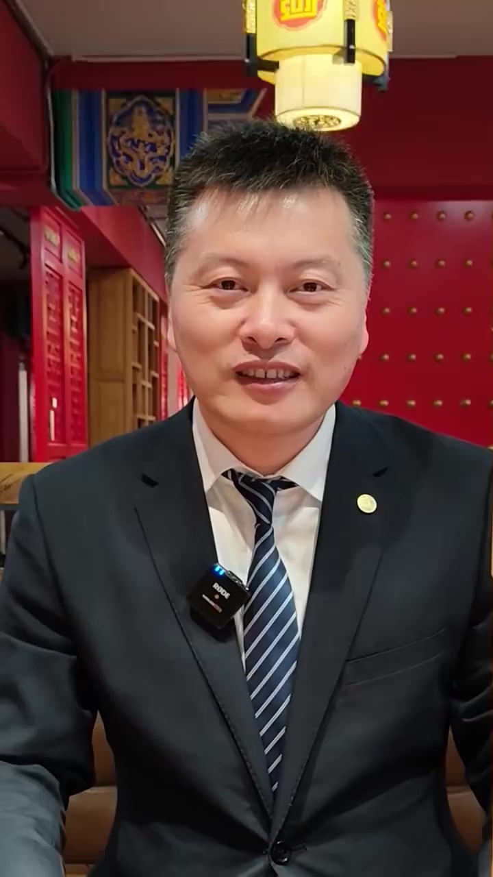 东北饺子也就一百来样儿,你吃过几样?吉尼斯世界纪录“历史最长的饺子馆——老边饺子”在沈阳等