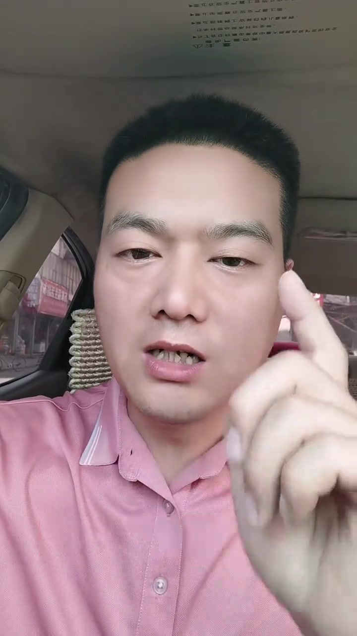 近期猪价走势及市场行情分析